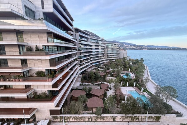 Image of Lacosta Property