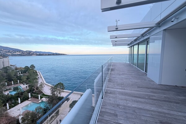 Image of Lacosta Property