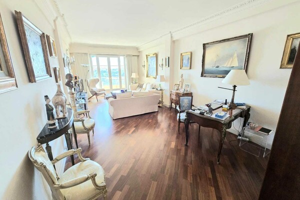 Image of Lacosta Property
