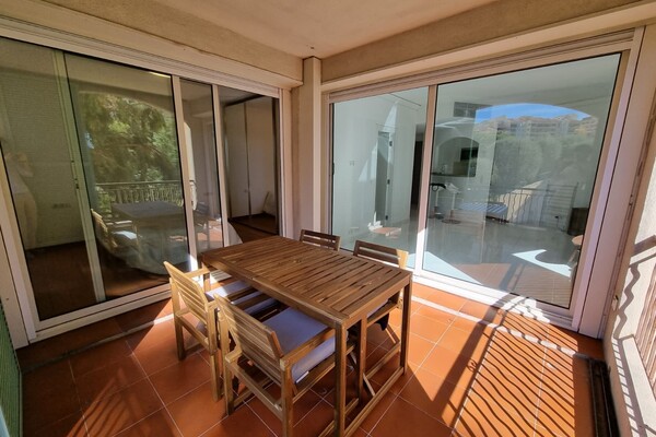 Image of Lacosta Property