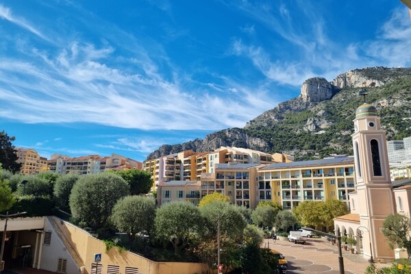 Image of Lacosta Property
