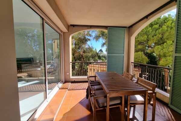 Image of Lacosta Property