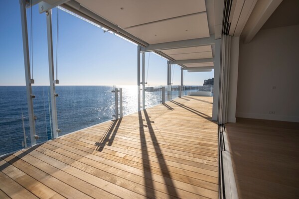 Image of Lacosta Property