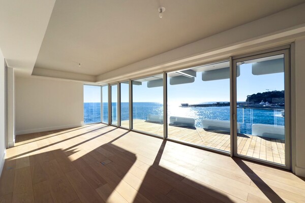 Image of Lacosta Property
