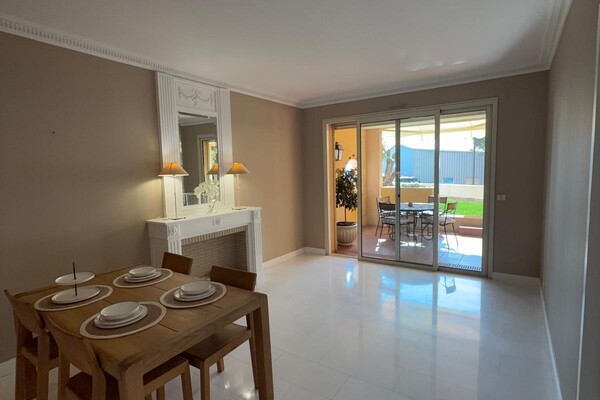 Image of Lacosta Property