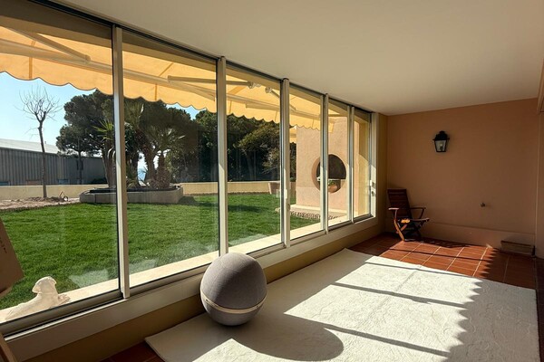 Image of Lacosta Property