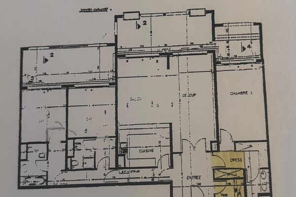 Image of Lacosta Property