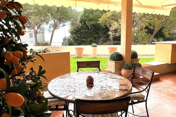 Image of Lacosta Property