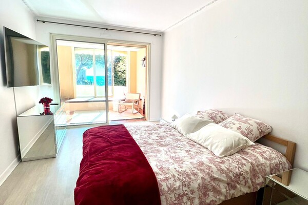 Image of Lacosta Property