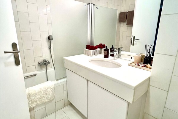 Image of Lacosta Property