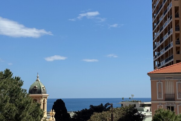 Image of Lacosta Property