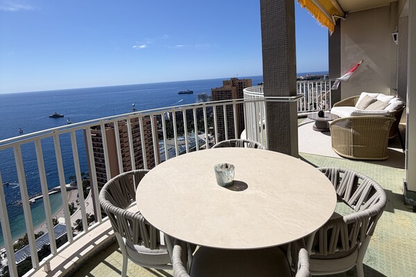 Image of Lacosta Property