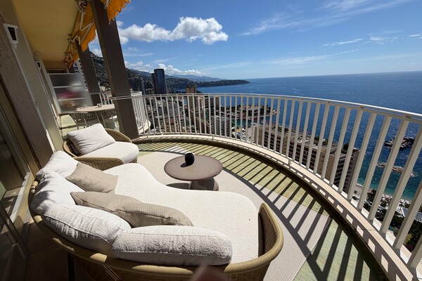 Image of Lacosta Property