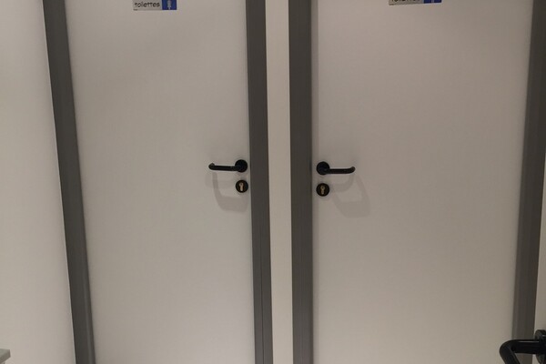 Image of Lacosta Property