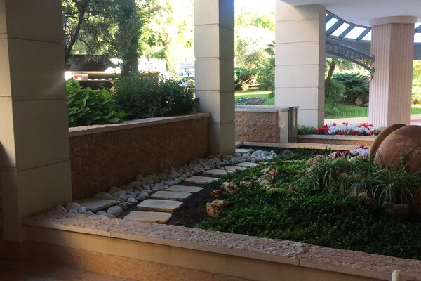 Image of Lacosta Property