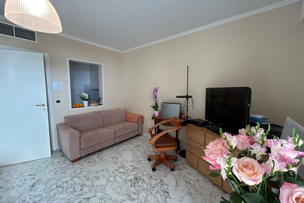 Image of Lacosta Property