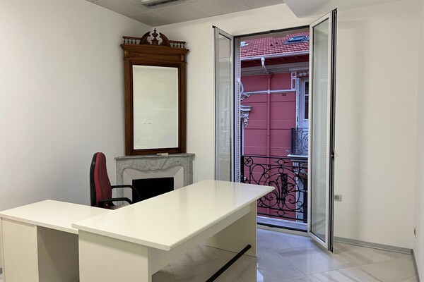 Image of Lacosta Property