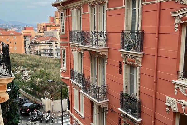 Image of Lacosta Property