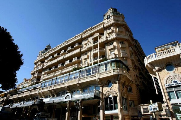 Image of Lacosta Property