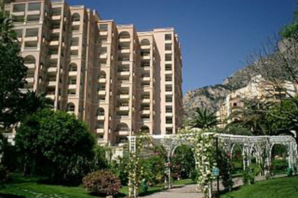 Image of Lacosta Property