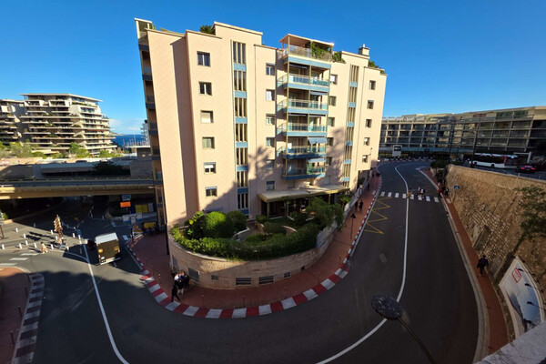 Image of Lacosta Property