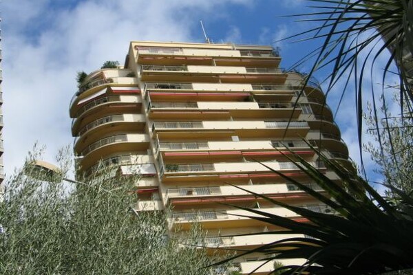 Cave à vendre - Nouveau quartier d'affaires Tour Odéon