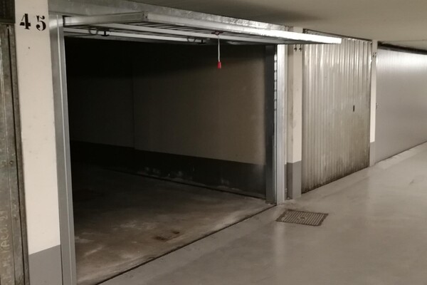 Image of Lacosta Property