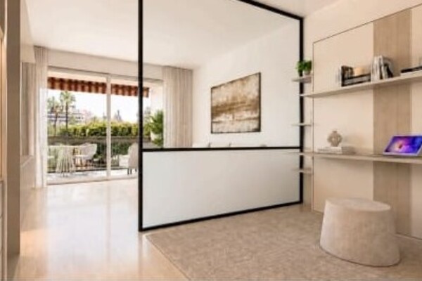 Image of Lacosta Property
