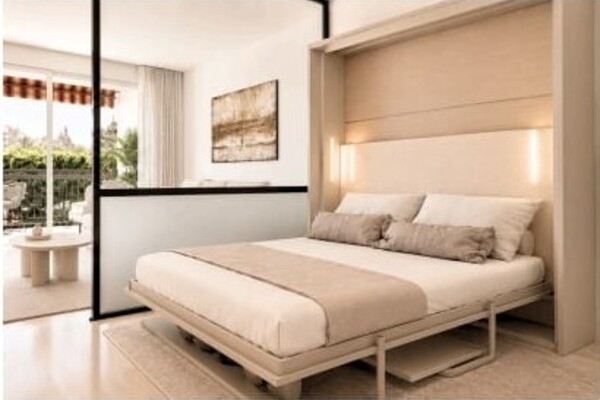 Image of Lacosta Property