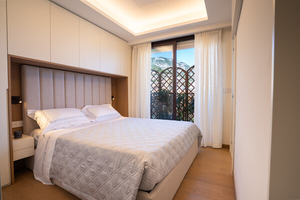 Image of Lacosta Property