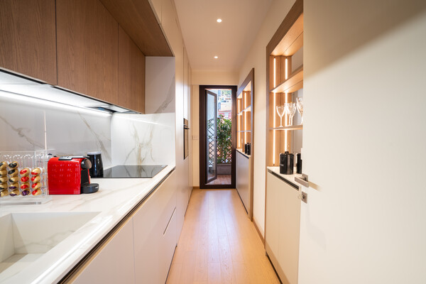 Image of Lacosta Property