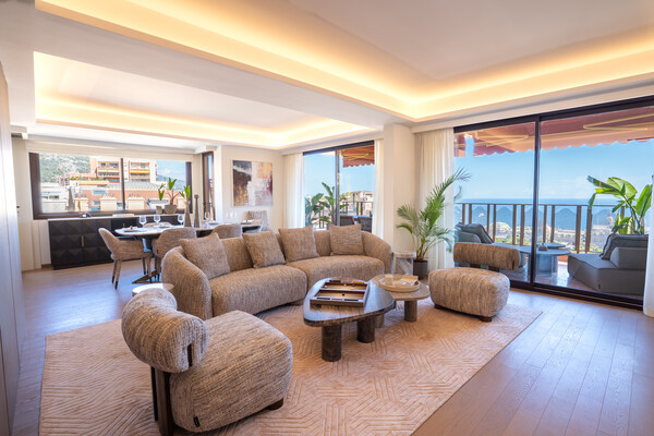 Image of Lacosta Property