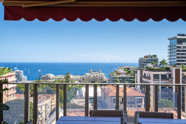 Image of Lacosta Property