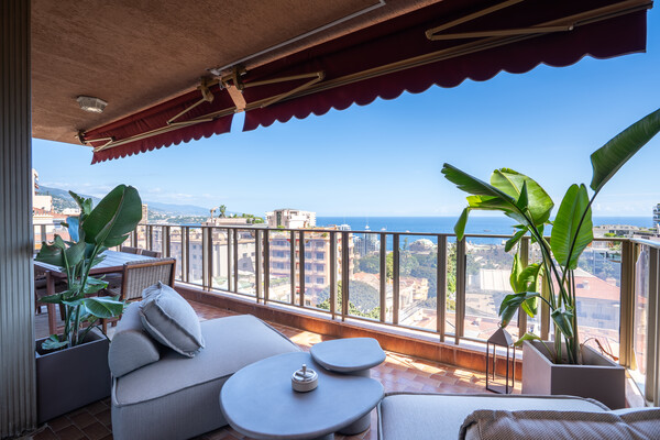 Image of Lacosta Property