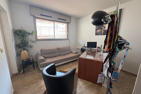 Image of Lacosta Property