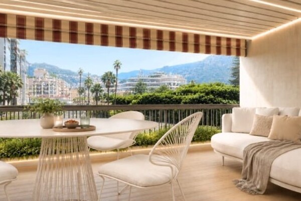 Image of Lacosta Property