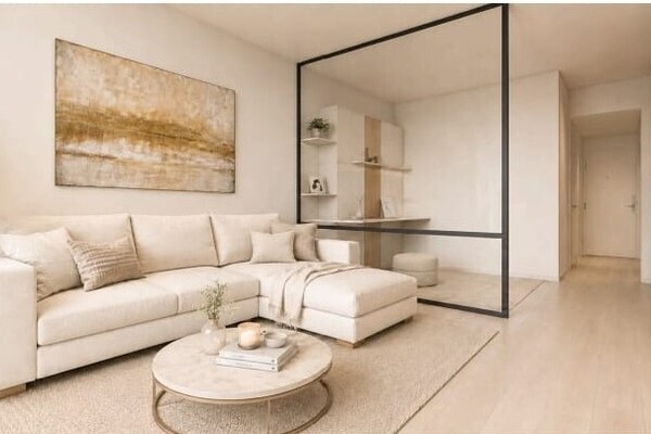 Image of Lacosta Property