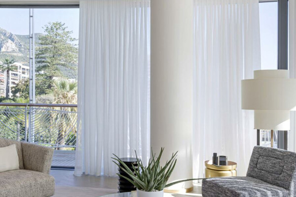 Image of Lacosta Property