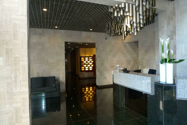 Image of Lacosta Property
