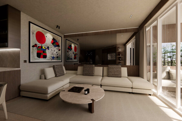 Image of Lacosta Property