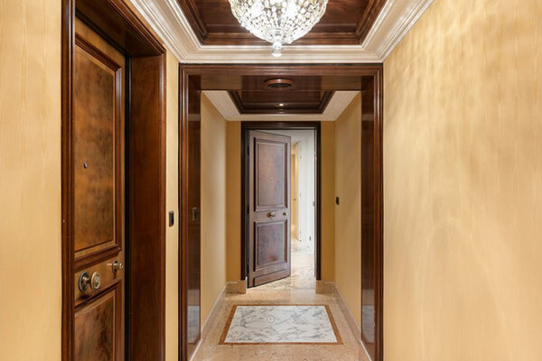Image of Lacosta Property