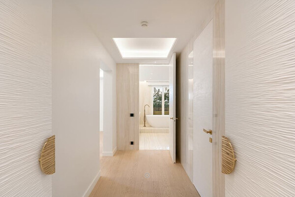 Image of Lacosta Property