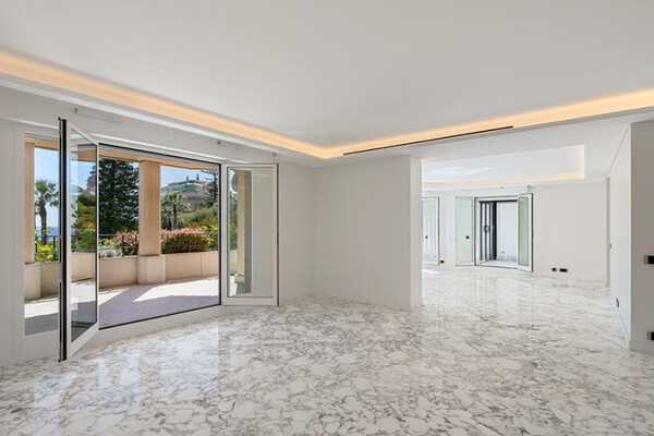 Image of Lacosta Property