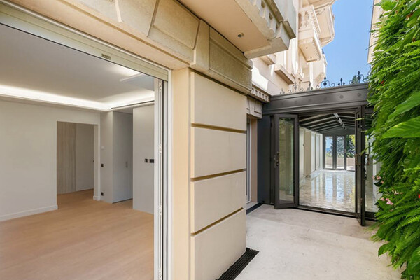 Image of Lacosta Property