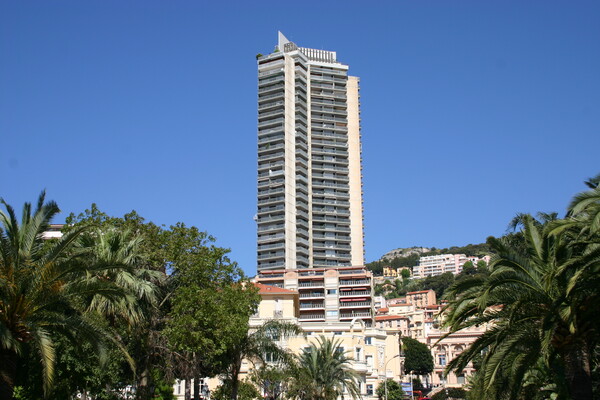 Image of Lacosta Property