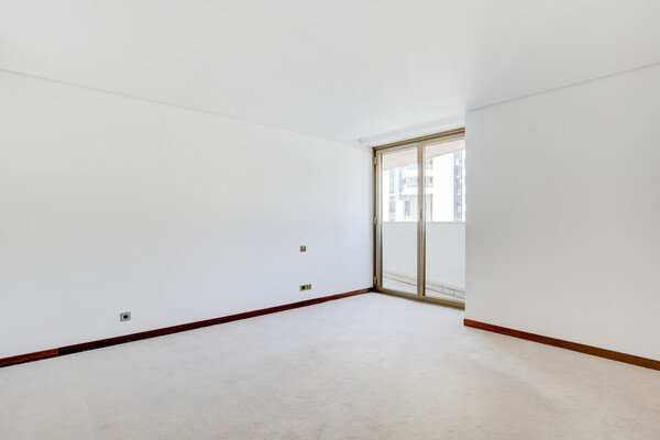 Image of Lacosta Property