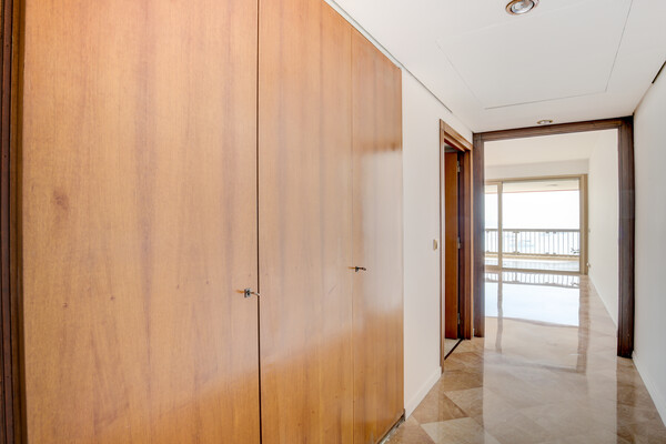 Image of Lacosta Property