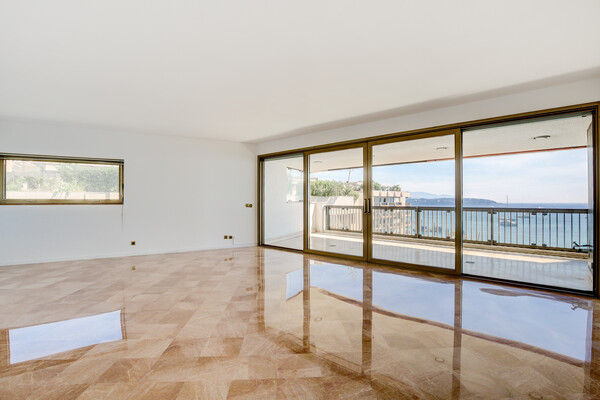 Image of Lacosta Property