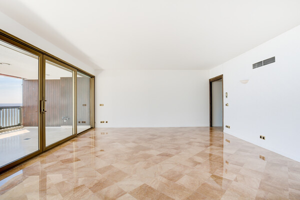 Image of Lacosta Property