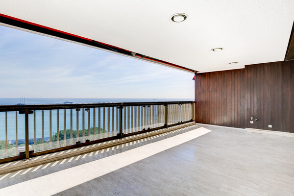 Image of Lacosta Property